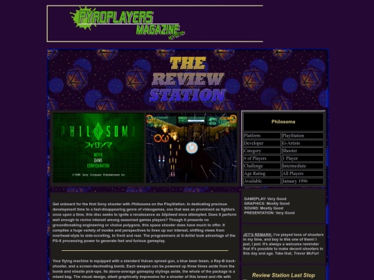 reviewstationjan96-1 screenshot