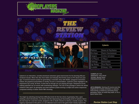 reviewstationmar96-1 screenshot