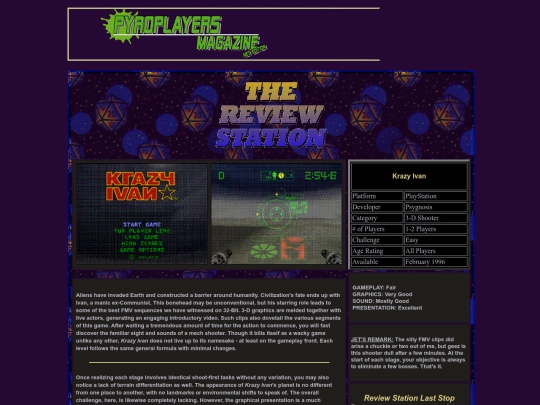 reviewstationmar96-2 screenshot