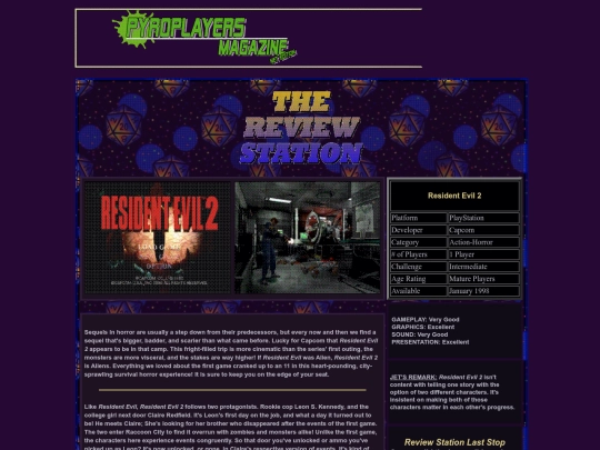 reviewstationmar98-3 screenshot