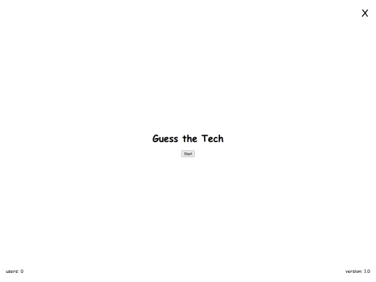 gtt/gtt_index screenshot