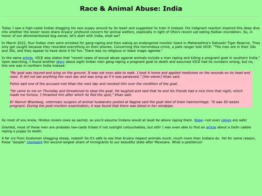 opinion/animal_abuse_india screenshot