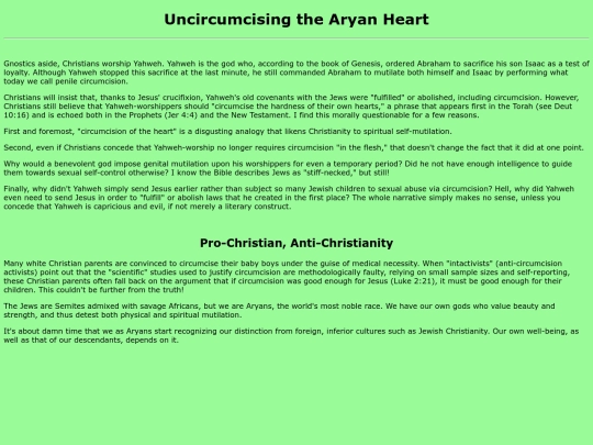 opinion/circumcision_1 screenshot