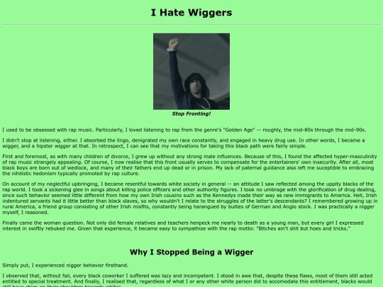 opinion/wiggers screenshot