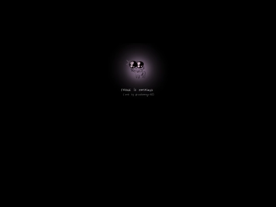 chamber screenshot