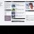 The web site of rvac avatar