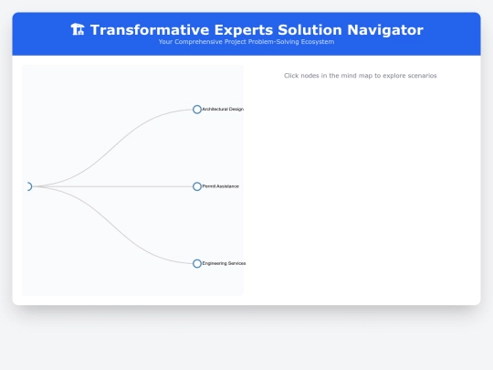 design2 screenshot