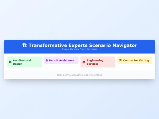 design3 screenshot