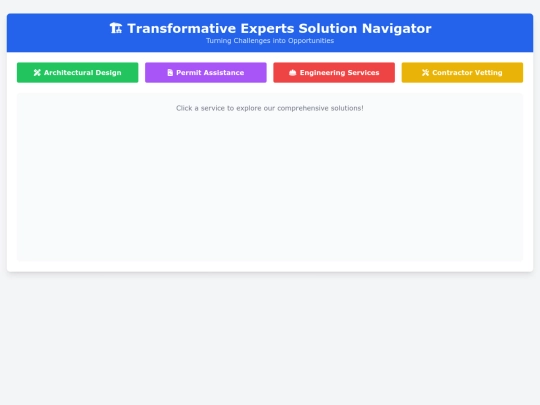 design4 screenshot