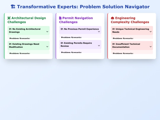 design5 screenshot