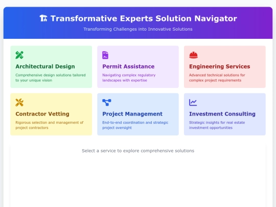 design6 screenshot