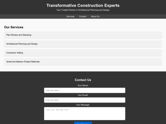 design7 screenshot