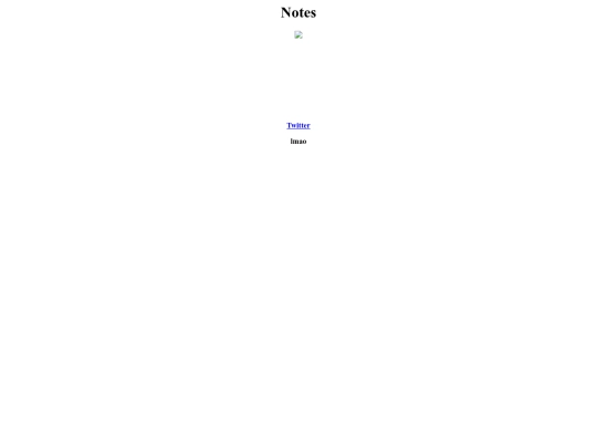 Page_2 screenshot
