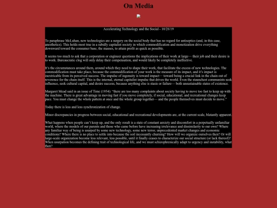 Page_3 screenshot