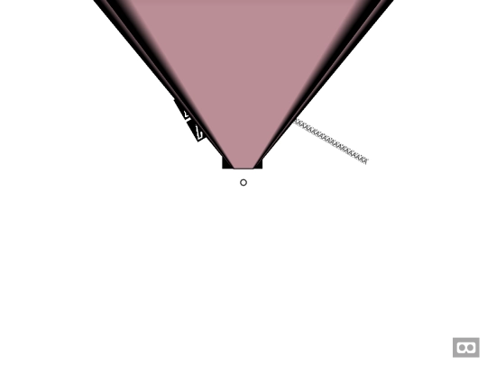 arch screenshot
