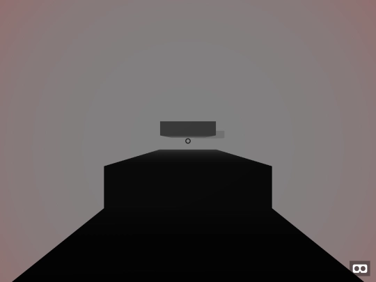 hole1 screenshot