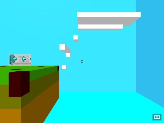 main screenshot