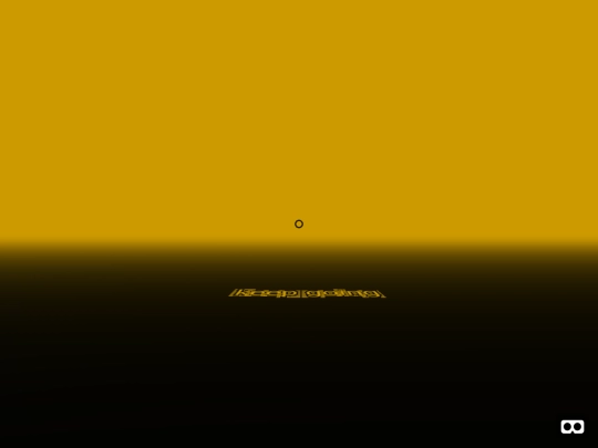 spook screenshot