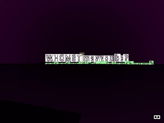 zone screenshot