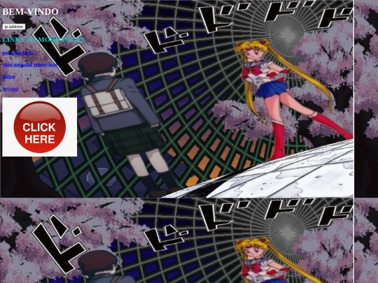 index2 screenshot