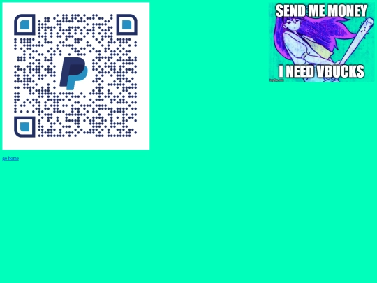 send-me-money screenshot