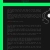 coplandos.neocities.org avatar