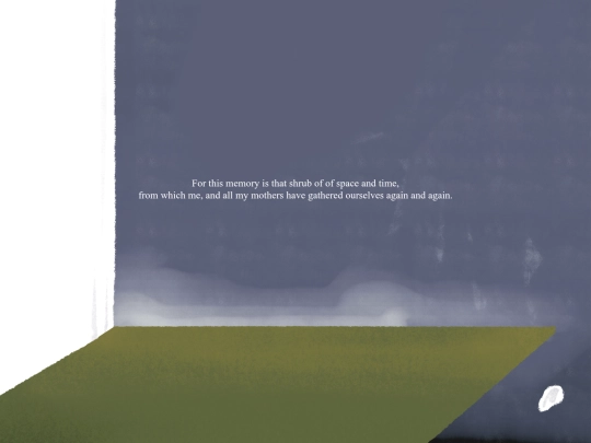 Class3/index2 screenshot