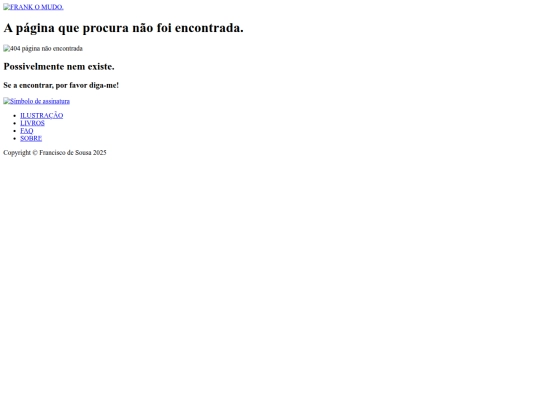 404 screenshot