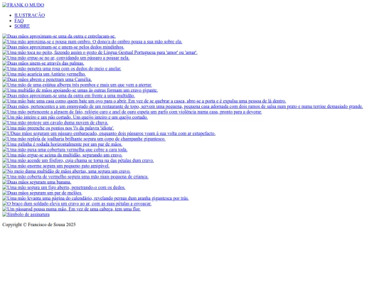 ilustracao screenshot