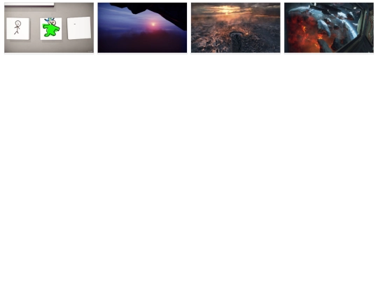 gallery screenshot