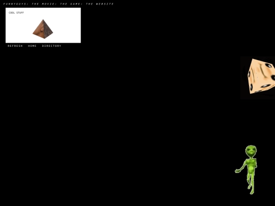 header screenshot