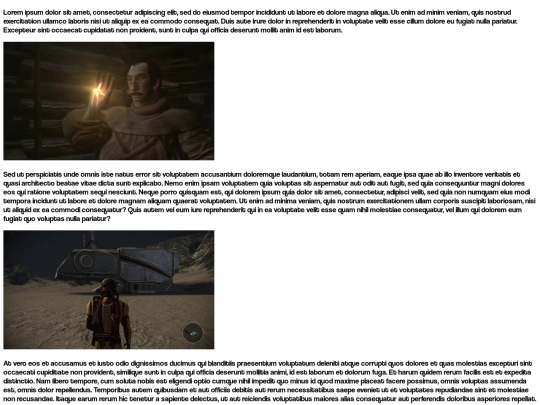 post2 screenshot