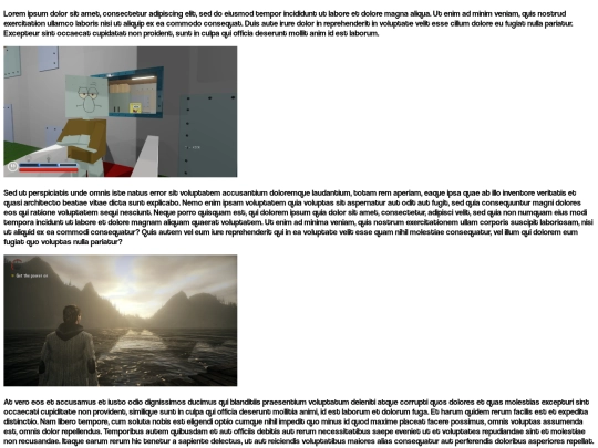 post3 screenshot