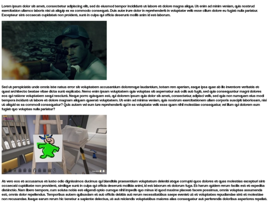 post4 screenshot