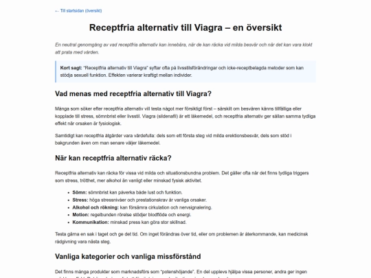 receptfria-alternativ-till-viagra screenshot