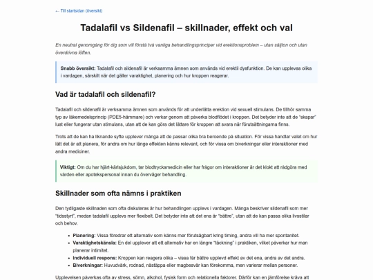 tadalafil-vs-sildenafil screenshot