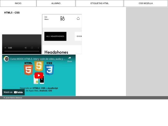 mod02/alumno screenshot