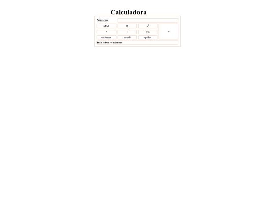 mod03 screenshot