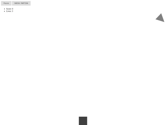 mod05 screenshot