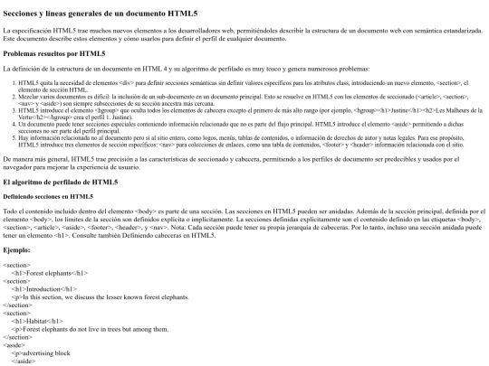 modulo1 screenshot