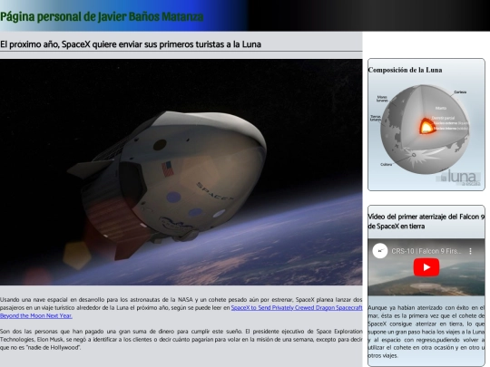 modulo2/modulo2 screenshot