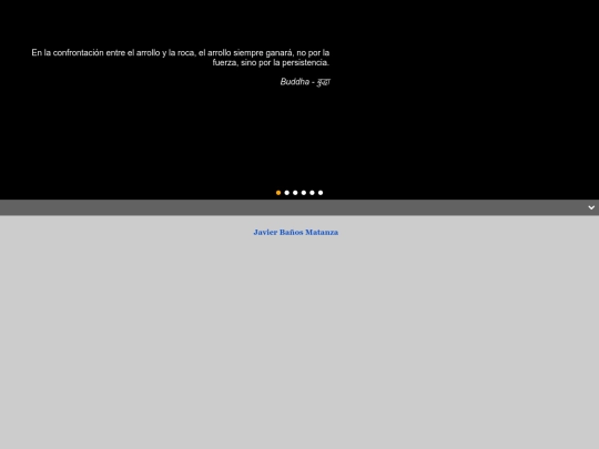 modulo8/citas_guardado screenshot