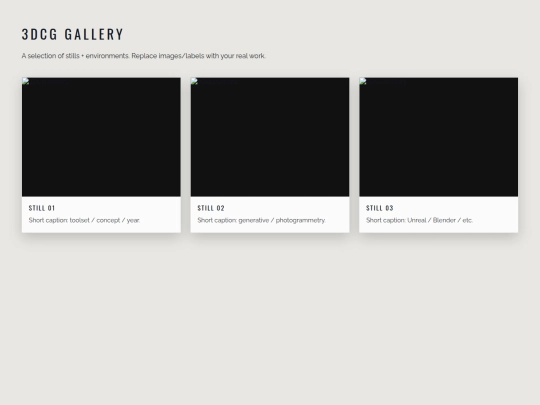 old_index/assets screenshot