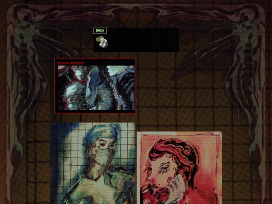 arts4 screenshot