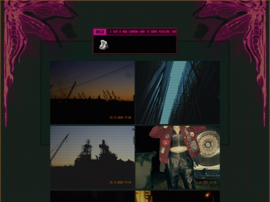 photos4 screenshot