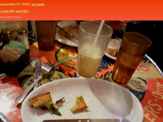 pics/sept26/07 screenshot