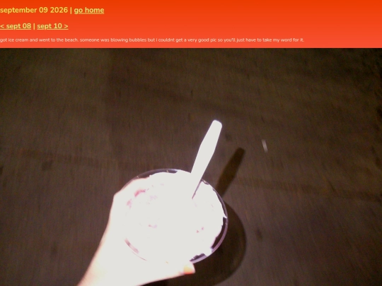 pics/sept26/09 screenshot