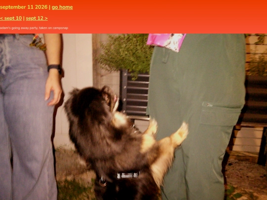pics/sept26/11 screenshot
