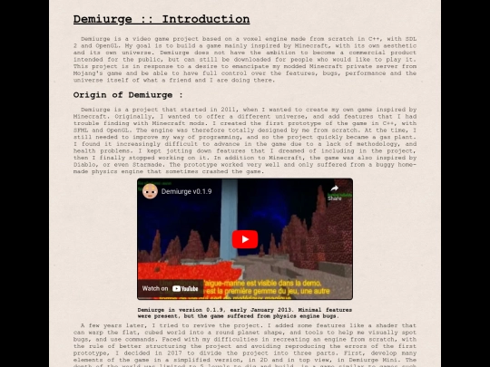 content/demiurge/en/demiurge screenshot