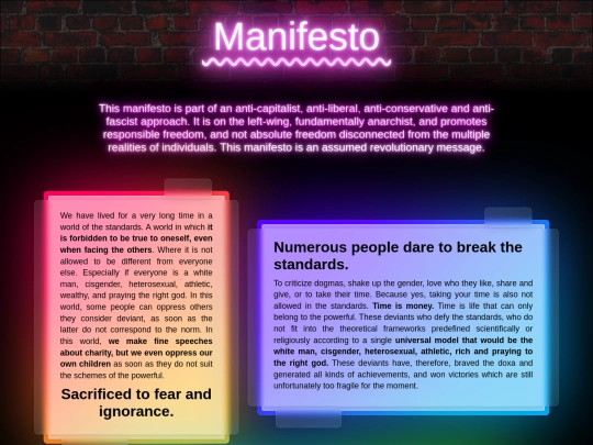 content/manifesto/manifesto screenshot